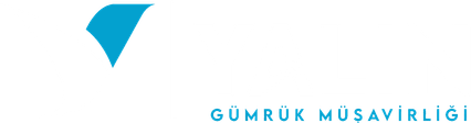 Yalın Gümrük Müşavirliği