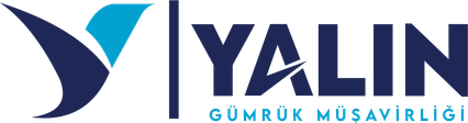 Yalın Gümrük Müşavirliği
